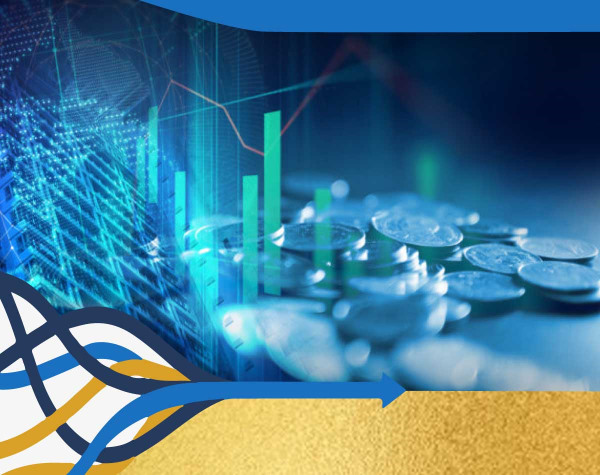 KAMPUNI-USHIRIKA-LOAN. 1jpg