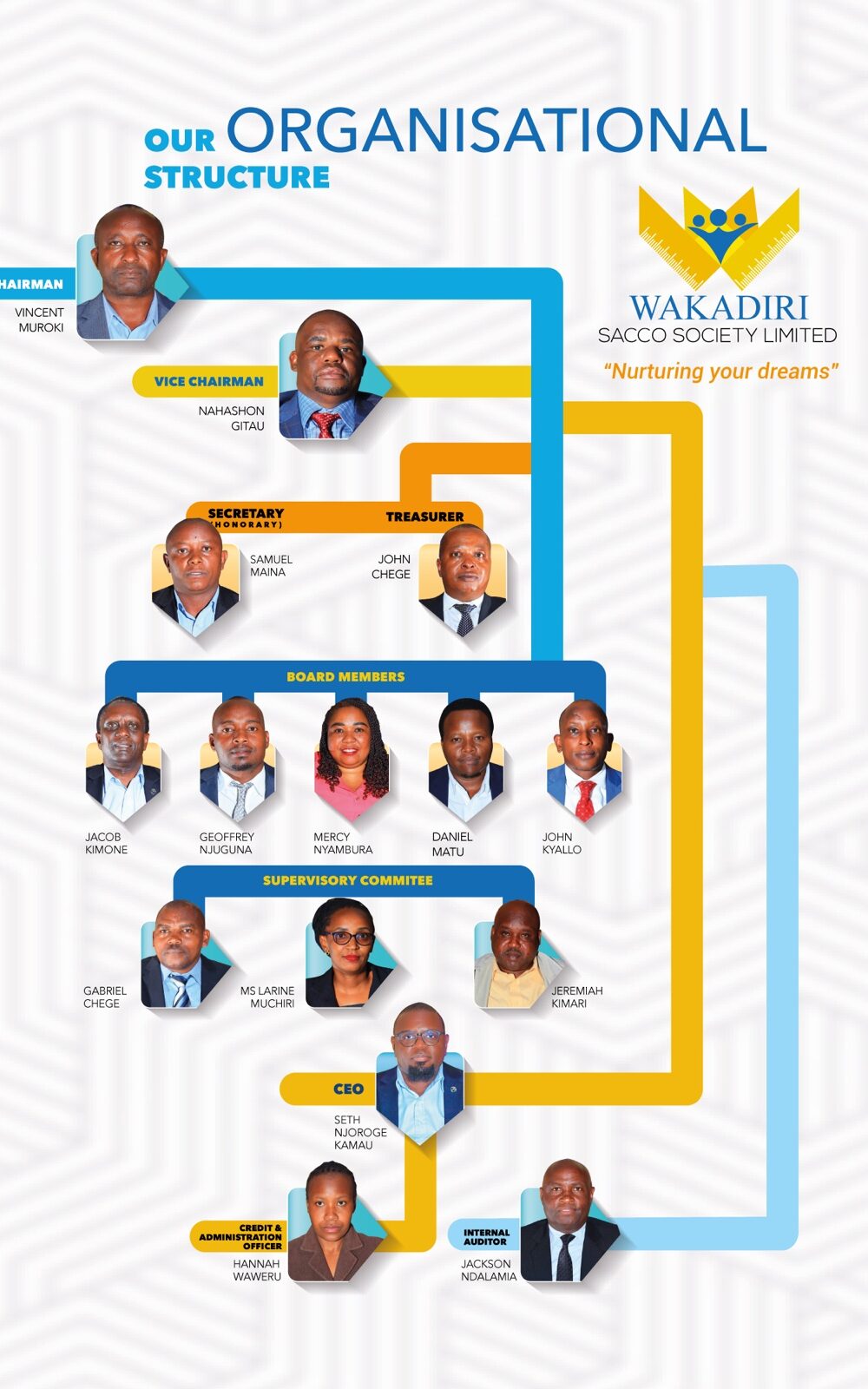 organ_structure_curr organ_structure_curr